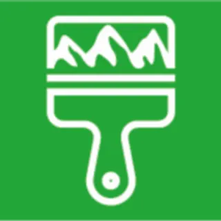 Evergreen Pro Painting #1 WA