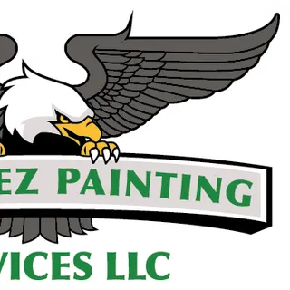 Martinez Painting Services