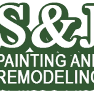 S & J Painting & Remodeling, LLC