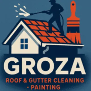 Groza Construction LLC