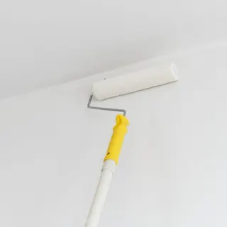 Downs Property Maintenance LLC