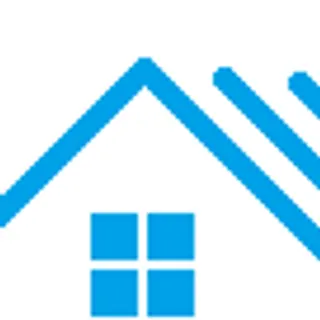 PaintExpert House Painters of Ellicott City