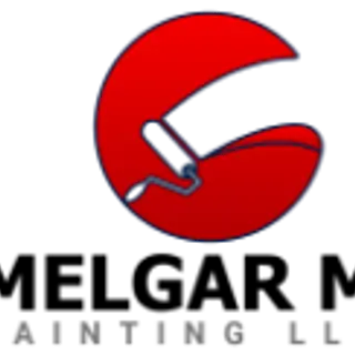 Melgar M Painting LLC
