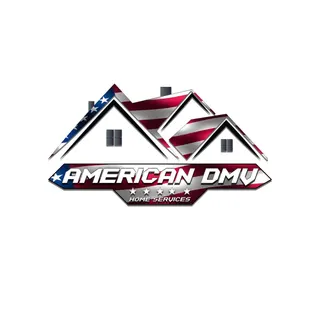 American DMV Home Services