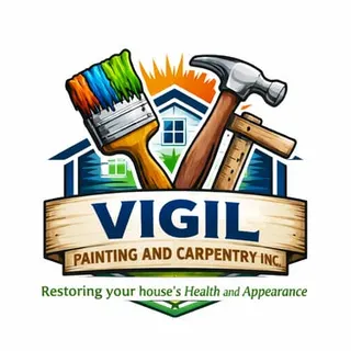 Vigil Painting and Carpentry Inc.