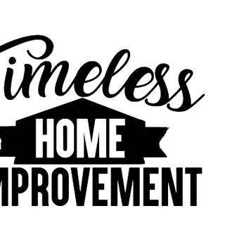 Timeless Home Improvement