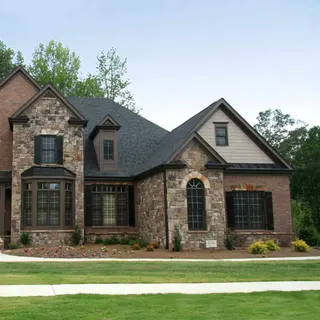 Don Sharp Home Improvements