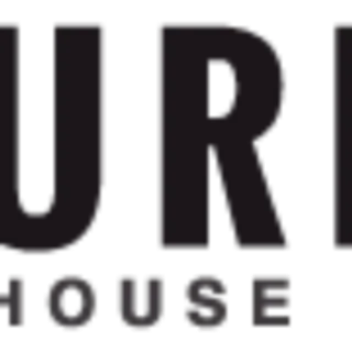 Urban House Painting LLC