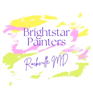 Brightstar Painters