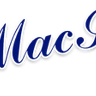 MacIntyre Painting