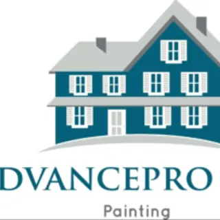 AdvancePro LLC Painting & Renovation