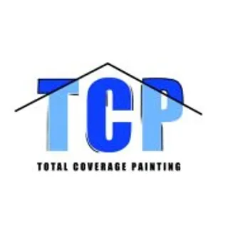 Total Coverage Painting