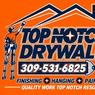 Top Notch Drywall