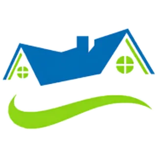 Healthy Homes