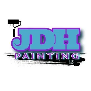 JDH Painting LLC
