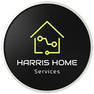 Harris Home Services