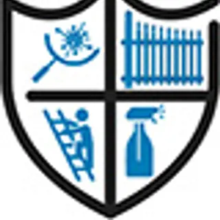 Ideal Service, LLC