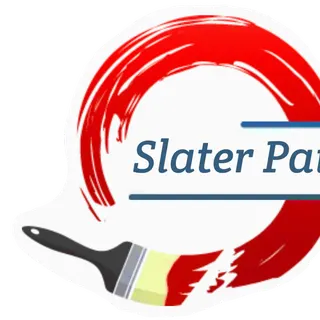 Slater Painting LLC