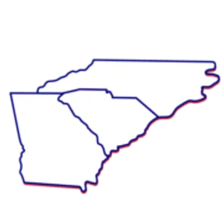 Palmetto Paint Specialties Inc