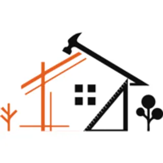 Combs Design & Build
