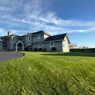 Arrow Point Painting and Home Improvement LLC