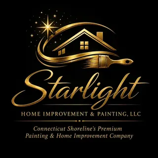 Starlight Home Improvement and Painting LLC