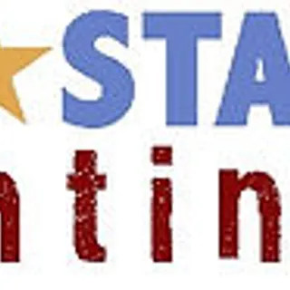 All Star Painting