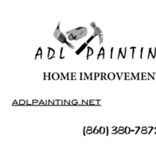 Adl painting, llc