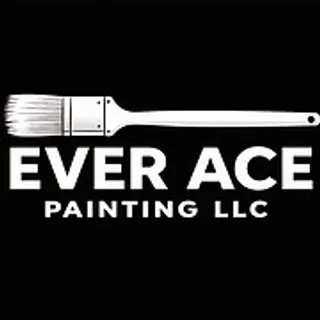 Ever Ace Painting