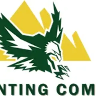 EPS Painting Company
