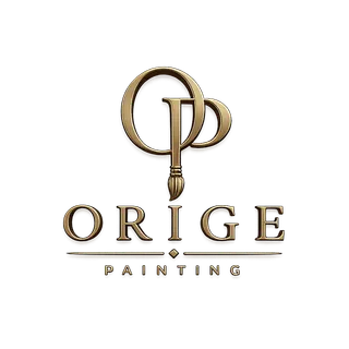 Orige General Painting