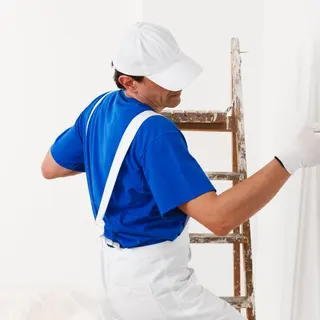 Perfect Painters & More