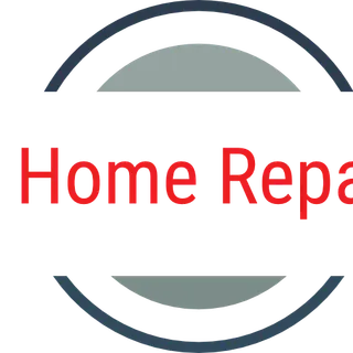 Gill's Home Repair LLC