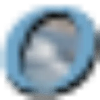 O-Side Painting