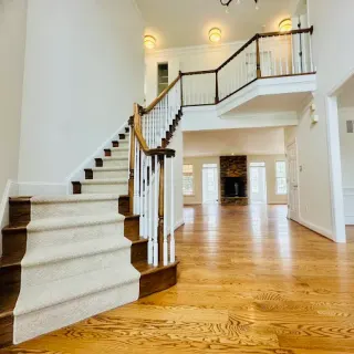 C & V PAINTING SERVICES LLC