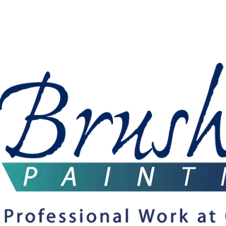 Brush Up Painting