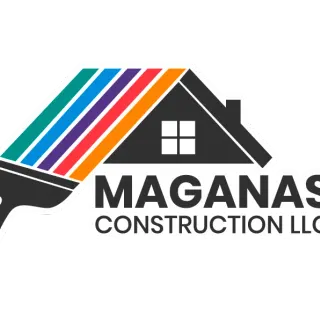Maganas Construction LLC