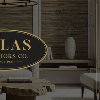 Atlas Interiors Co.