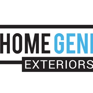 Home Genius Exteriors