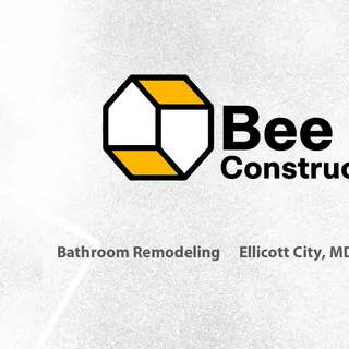 Bee Construction LLC