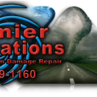 Premier Restorations LLC