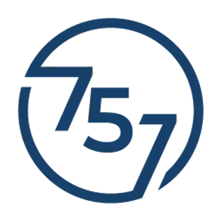 757 Contracting Company