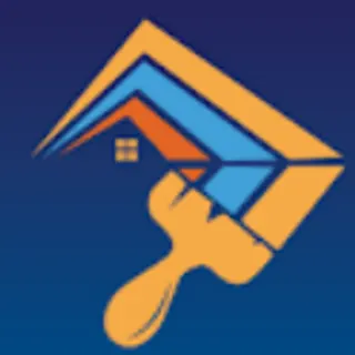 Set Pro Painting Residencial