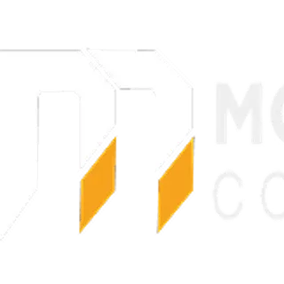 Monumental Contractors LLC