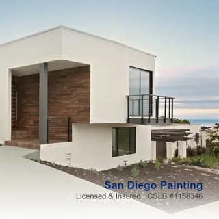 HRCCoatings Inc