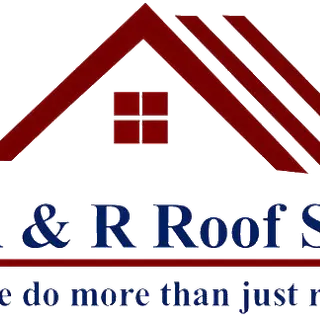 A&R Roof Services + LLC