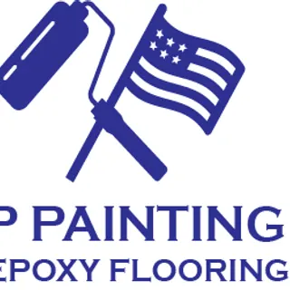JP Painting