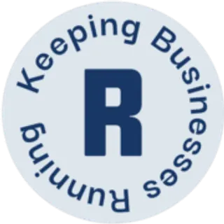 Rodco Services