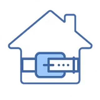Blue Belt Construction