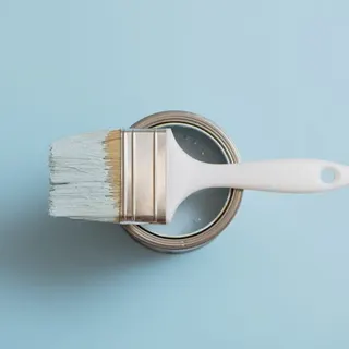 Paintworks Solutions